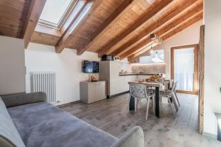 Residence Arnica - Celledizzo - 1