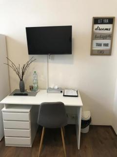 Penzion Ema B&B - 8