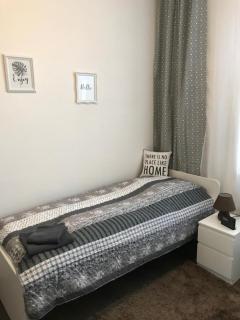 Penzion Ema B&B - 7