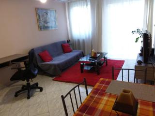 Gazi view apartments #1 - Atene - 7