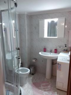 Gazi view apartments #1 - Atene - 6