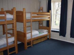 YHA Whitby - Whitby - 2