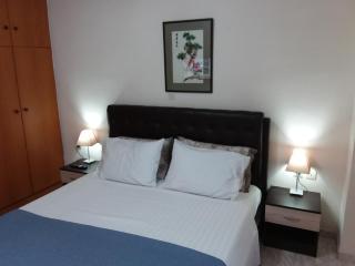 Gazi view apartments #1 - Atene - 5