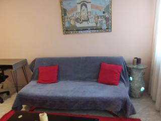 Gazi view apartments #1 - Atene - 4
