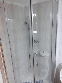Gazi view apartments #1 - Atene - 3
