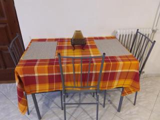 Gazi view apartments #1 - Atene - 2