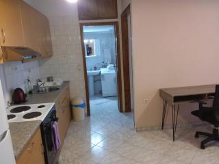Gazi view apartments #1 - Atene - 1