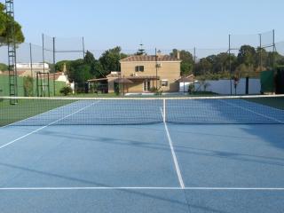 Dunas villa - El Puerto de Santa María - 7