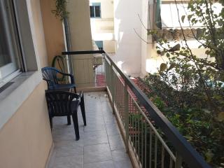 Gazi view apartments #1 - Athene - 3