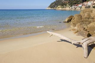 Un Nido sul Mare - Goelba - Portoferraio - 8