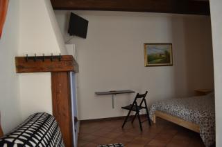 B&B Casa Mia - 5