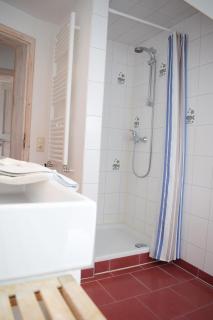 Ferienwohnung Hafenwestseite Neustadt - Neustadt in Holstein - 5