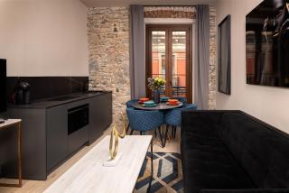 SUITE 1907 GIJON - Gijón - 3