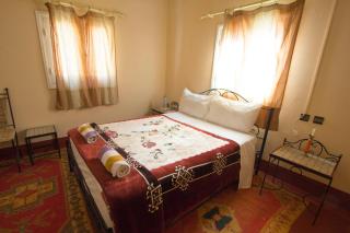 Riad Les Roches Todra - Tinerhir - 1