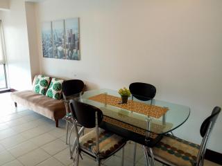 Forbes Area BGC Taguig Manila - 3