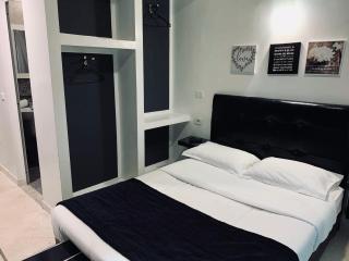 Hôtel le calife - 1