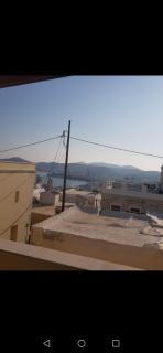 Soulas apart -Ρέα- - Ano Syros - 5