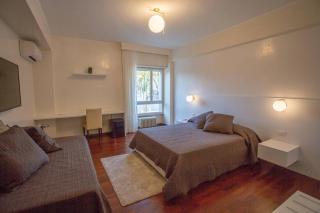 La Finestra sul Mare - 5