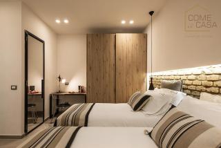 Come a Casa - Rome - 6