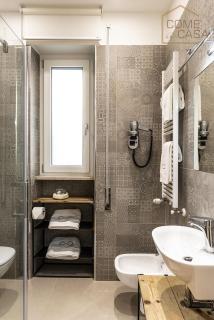 Come a Casa - Rome - 5