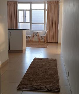 904 Tenbury Beach Apartment - 4