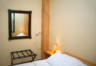 Iason Studios - Chania - 2