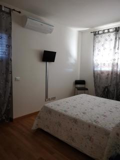 Appartamento "IL GAMBERO" - 7