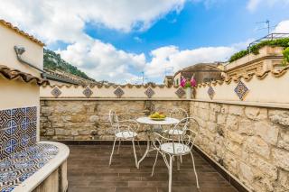 Modica for Family - Rooms and Apartments - Modica - 1