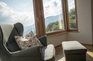 Tschott Hof - Villanders - 7