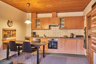 Poustevnik Apartments - Pec pod Sněžkou - 2