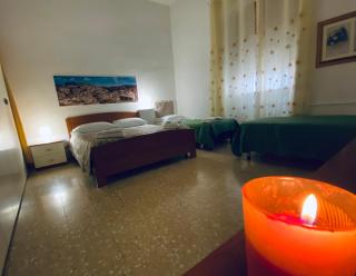 CasaBattista10 - Matera - 0