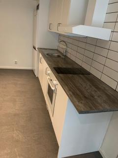 Mirellas Apartment - Svalöv - 2