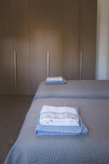 B&B Gli Olmi - Creazzo - 4