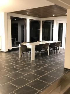 Bij de lindeboom - Maaseik - 8