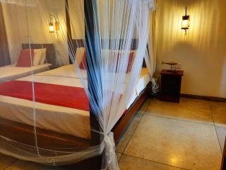 Weligama Ocean Breeze - Weligama - 9