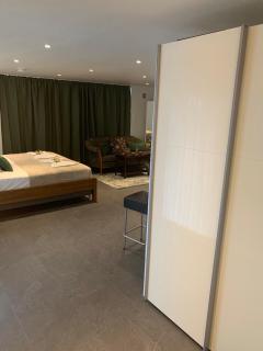 Mirellas Apartment - Svalöv - 8