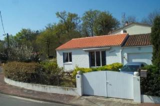 Almigeda - Les Mathes - 9