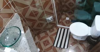 Araçatiba Flat - 3