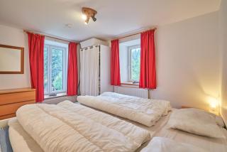 Poustevnik Apartments - Pec pod Sněžkou - 1