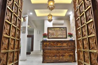 Marigold Inn- Homestay - Jaipur - 5