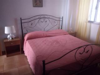 La casa di mare Salento - Porto Cesareo - 8