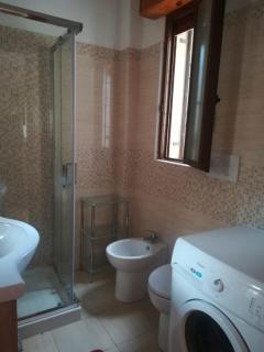 La casa di mare Salento - Porto Cesareo - 7