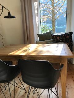 Fabelhaus - Traben-Trarbach - 7