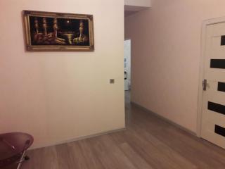 Neft Akademia metro 28 Maj 1 bedrom - Baku - 2