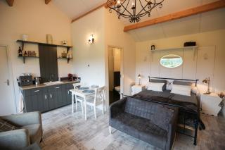 De Rolders - 3