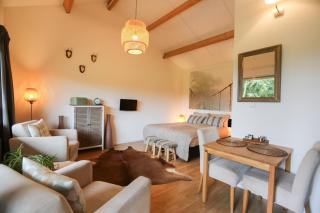 De Rolders - Wapenveld - 4