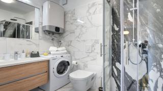 Exclusive City Apartments - Pula - 4