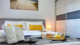 Exclusive City Apartments - Pula - 3