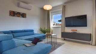 Exclusive City Apartments - Pula - 7