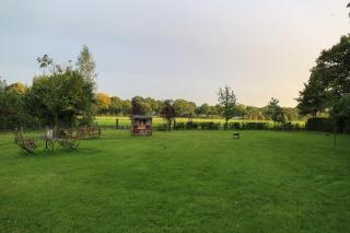 De Rolders - Wapenveld - 5